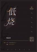 低烧吃什么药效果最好