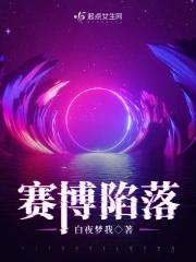 塞伯坦的陨落游戏