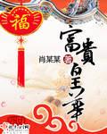 富贵皇权哔哩哔哩
