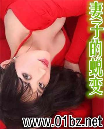 妻子的蜕变最新章节阅读