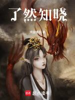 了然 的意思