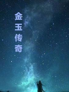 金玉传奇番外免费阅读