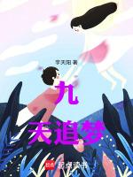 逐梦九天的手抄报内容
