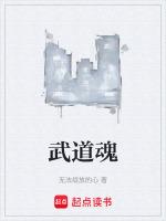 武道将魂手游