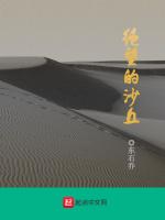 绝望沙丘英雄挑战老兵攻略
