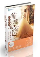 再婚难逃之首席专宠txt