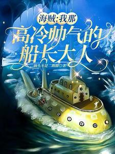 海贼我那高冷帅气的船长大人晋江
