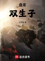 盘龙完本