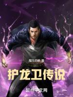 护龙卫是什么