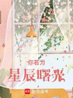 星辰和曙光是什么意思