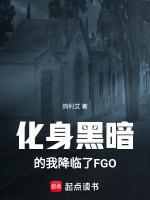黑暗化身buff装备