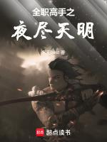 全职高手夜尽天明免费阅读
