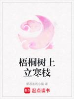 梧桐树上落凤凰下联