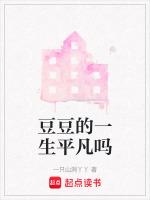 豆豆的简历