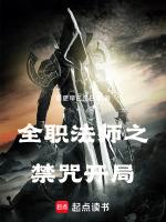 全职法师从继承两千亿开始
