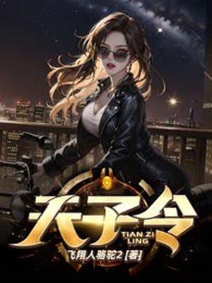 天子令全部皮肤图鉴