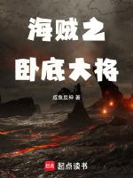海贼之顶配大将