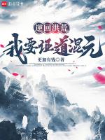 洪荒开局证道混元圣人爱看书吧