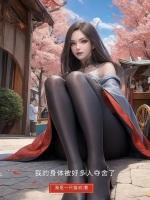 我的身体被系统托管了txt