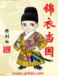 锦衣当国王通结局