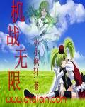 机战无限亦醉不写了