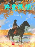 野望释文