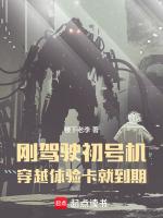 谁驾驶初号机
