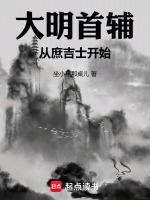 大明首辅女主角几个