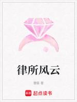 风云律师所人员表