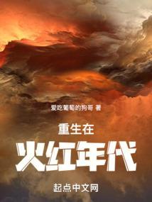 重生在火红年代的悠闲生活李源