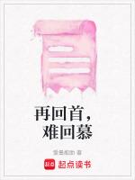 再回首已