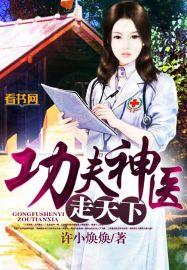 功夫神医走天下txt