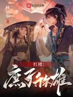 红楼庶子称雄贾琮