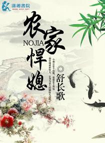 农家悍媳带你奔小康