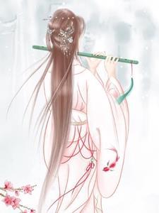 女将军系列