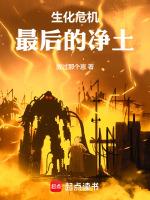 生化危机4最后boss