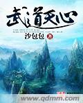 武道天书