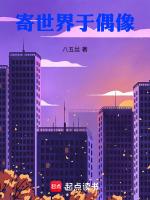寄世界于偶像Midi