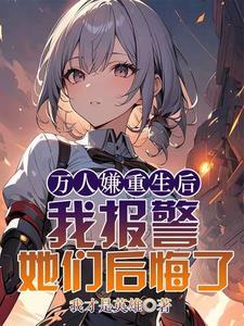 断绝关系需要走什么流程