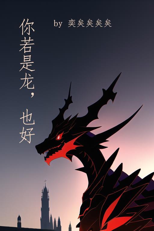 你若是是什么意思