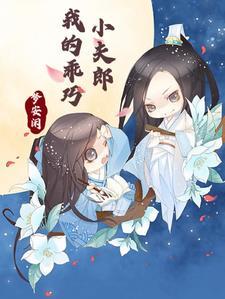 我的乖巧小夫郎作者梦安闲