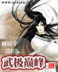 武极巅峰郑仪