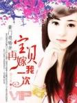 豪门退婚妻宝贝再嫁我一次未删减版