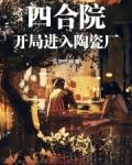 四合院开局进入陶瓷厂 溪草斑斓 都