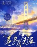 港岛夜浓TXT百度免费