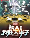 围棋战AI我胜天半子在线阅读