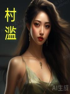 滥办酒席宣传标语张贴