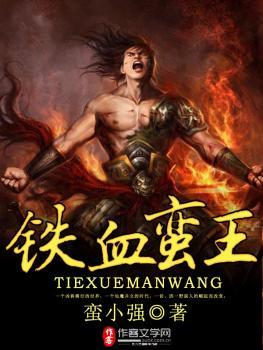 铁血兵皇