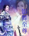 影至尊套装效果