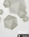师娘请自重百科